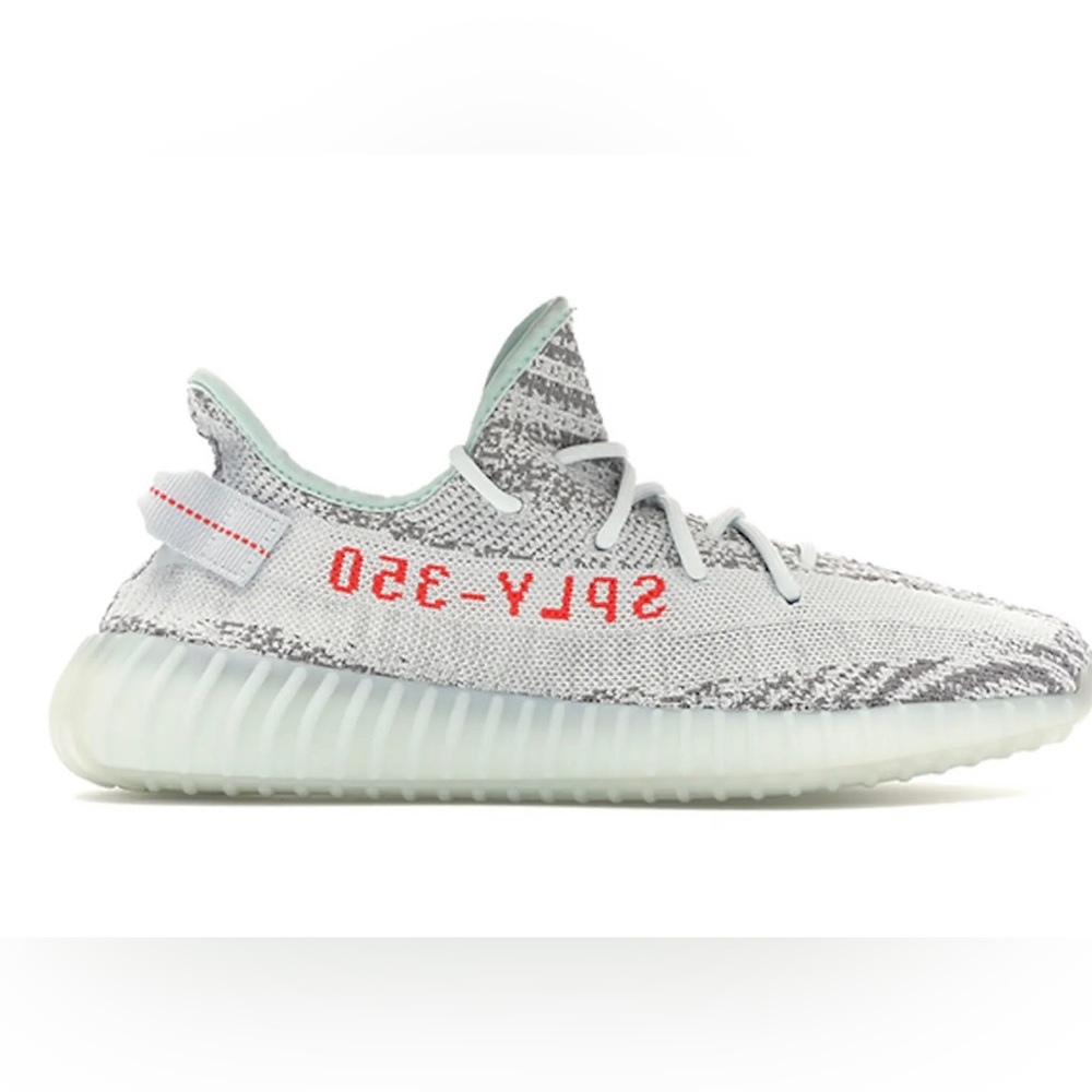 Adidas Yeezy Boost 350 V2 US men’s size 10